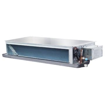 Air conditioner Haier AD18LS1ERA/1U18DS1EAA 