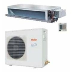 Air conditioner Haier AD242ALEAA/AU242AGEAA