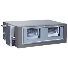 Air conditioner Haier AD48HS1ERA/1U48LS1EAB