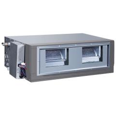 Air conditioner Haier AD60HS1ERA/1U60IS1EAB