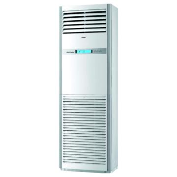 Air conditioner Haier AP48KS1ERA/1U48LS1EAB 