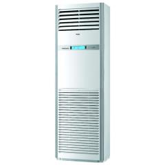 Air conditioner Haier AP60KS1ERA/1U60IS1EAB