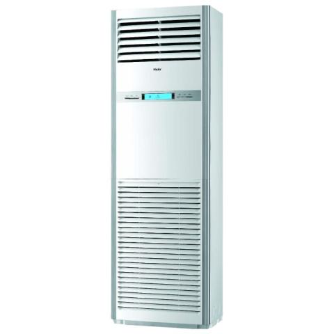 Air conditioner Haier AP60KS1ERA/1U60IS1EAB 