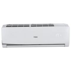 Air conditioner Haier AS07NA5HRA/1U07BR4ERA