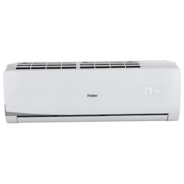 Air conditioner Haier AS07NA5HRA/1U07BR4ERA 