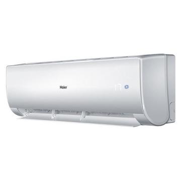 Air conditioner Haier AS07NM5HRA/1U07BR4ERA 