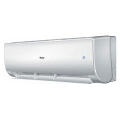 Air conditioner Haier AS07NM6HRA