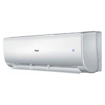 Air conditioner Haier AS07NM6HRA 