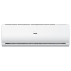 Air conditioner Haier AS07TL3HRA/1U07BR4ERA