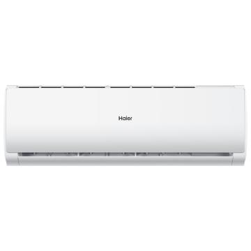 Air conditioner Haier AS07TL3HRA/1U07BR4ERA 