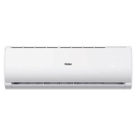Air conditioner Haier AS07TL5HRA/1U07TL5FRA 