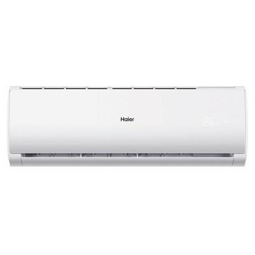 Air conditioner Haier AS07TL5HRA/1U07TL5FRA 