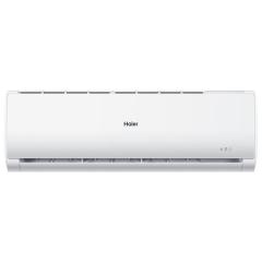 Air conditioner Haier AS07TT3HRA/1U07BR4ERA