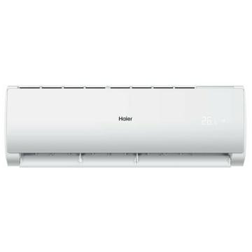 Air conditioner Haier AS07TT4HRA/1U07TL5RA 