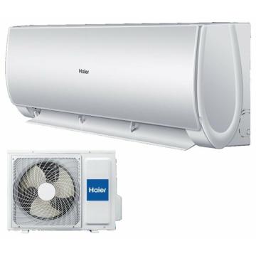 Air conditioner Haier AS09CB2HRA/1U09JE7ERA 