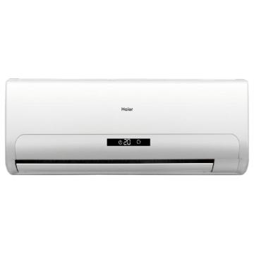 Air conditioner Haier AS09GS2ERA/1U09BS1ERA 