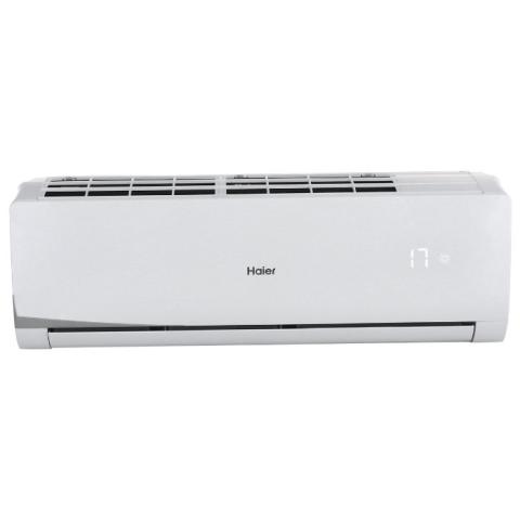 Air conditioner Haier AS09NA5HRA/1U09BR4ERA 