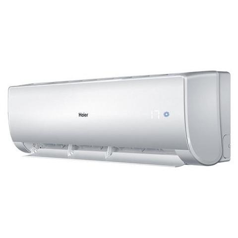 Air conditioner Haier AS09NM5HRA/1U09BR4ERA 