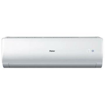 Air conditioner Haier AS09NM5HRA/1U09BR4ERA 