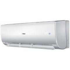 Air conditioner Haier AS09NM6HRA