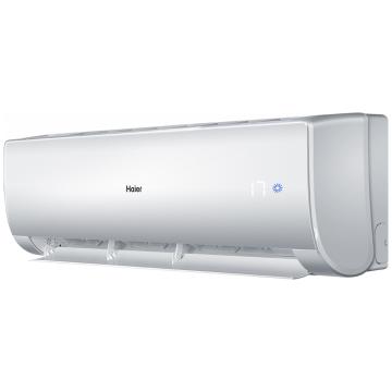 Air conditioner Haier AS09NM6HRA 