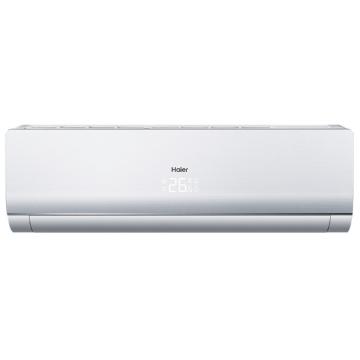 Air conditioner Haier AS09NS3ERA/1U09BS3ERA 