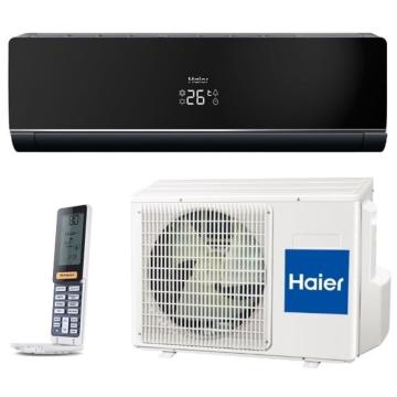 Air conditioner Haier AS09NS4ERA-B/1U09BS3ERA 