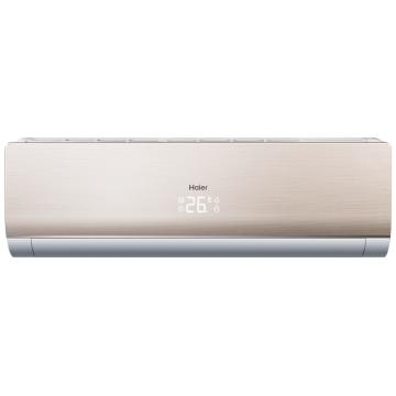 Air conditioner Haier AS09NS4ERA-G 