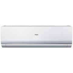 Air conditioner Haier AS09NS4ERA-W