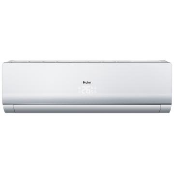 Air conditioner Haier AS09NS4ERA-W 