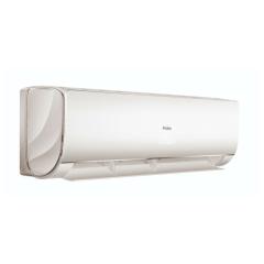 Air conditioner Haier AS09NS5ERA-W
