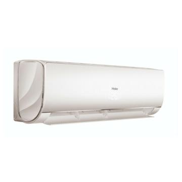 Air conditioner Haier AS09NS5ERA-W 