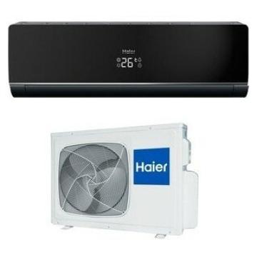 Air conditioner Haier AS09NS5ERA-B/1U09BS3ERA 