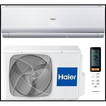 Air conditioner Haier AS09NS5ERA-W 