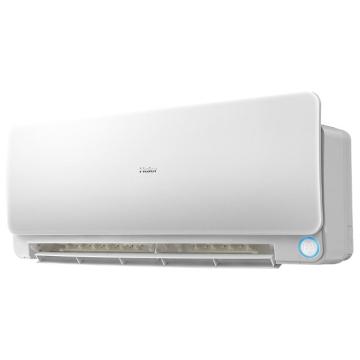 Air conditioner Haier AS09QS2ERA/1U09BS3ERA 