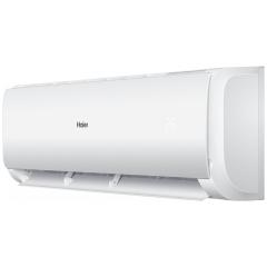 Air conditioner Haier AS09TL4HRA