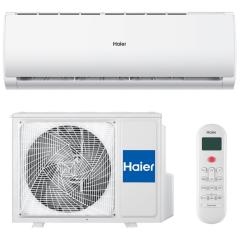 Air conditioner Haier AS09TL4HRA/1U09TL4FRA