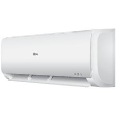 Air conditioner Haier AS09TT4HRA/1U09TL5FRA