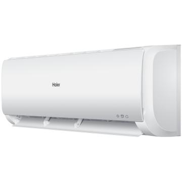 Air conditioner Haier AS09TT4HRA/1U09TL5FRA 