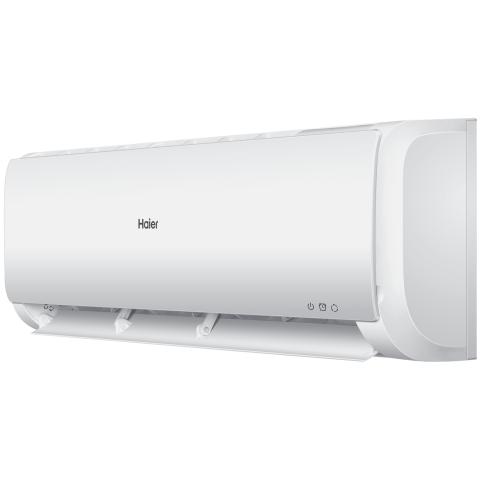 Air conditioner Haier AS09TT4HRA/1U09TL5FRA 