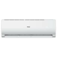Air conditioner Haier AS09TT4HRA/1U09TL5FRA