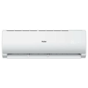 Air conditioner Haier AS09TT4HRA/1U09TL5FRA 