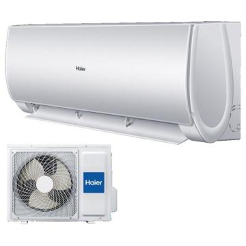 Air conditioner Haier AS12CB2HRA/1U12JE7ERA 