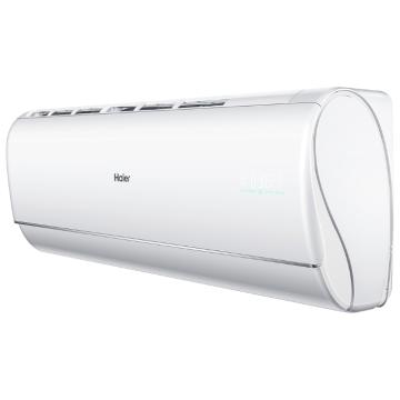 Air conditioner Haier AS12JBJHRA/1U12JEJFRA 