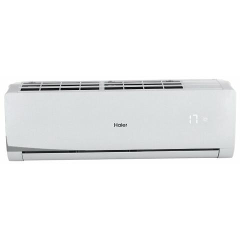 Air conditioner Haier AS12NB5HRA/1U12BR4ERA 