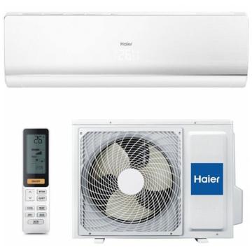 Air conditioner Haier AS12NS4ERA-B/1U12BS3ERA 