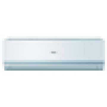 Air conditioner Haier AS12NS4ERA-W/1U12BS3ERA 