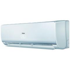 Air conditioner Haier AS12NS4ERA-W