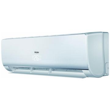 Air conditioner Haier AS12NS4ERA-W 