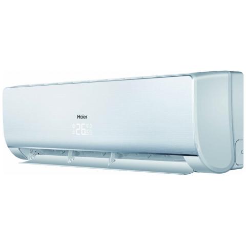 Air conditioner Haier AS12NS4ERA-W 